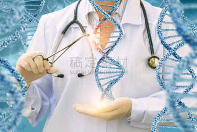 脱氧核糖核酸,基因突变,编辑,遗传研究,染色体,生物化学,生物学,螺旋,新的