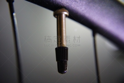 轮胎,山地车,特写,大特写,风,休闲活动,装管,陆用车,在边上,夏天