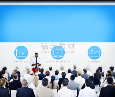 研究会,商务人士,概念,知识,留白,商务策略,水平画幅,会议,商务研讨会,商务会议