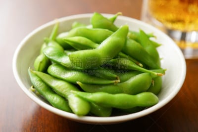 绿色,有机食品,蔬菜,健康食物,食品,图像,豆,素食,小吃,煮食
