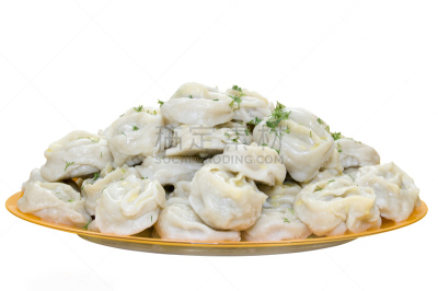 精神振作,塔什干,餐具,煮食,水平画幅,胡椒,膳食,白人,塞满了的,哈萨克斯坦