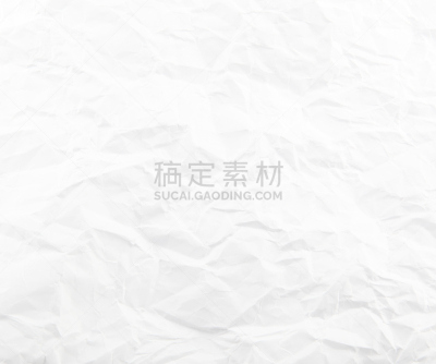 纹理效果,背景,白皮书,白皮书报告,手工纸,正面视角,留白,古典式,书页