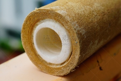 灯光技术,古老的,淡化工厂,障子,聚丙烯,玻璃丝,推拉门,整洁的房间,护发素,清洁工