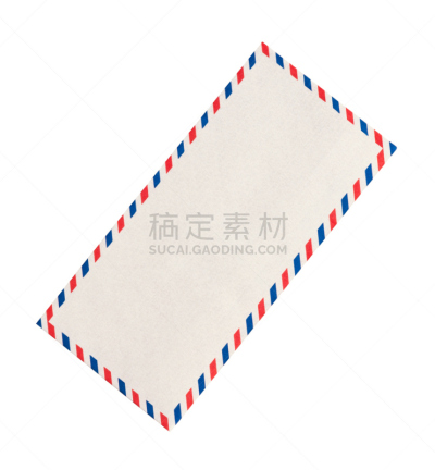 信封,邮件,欧洲,弄皱的,文档,垂直画幅,太空,邮戳,图像,无人