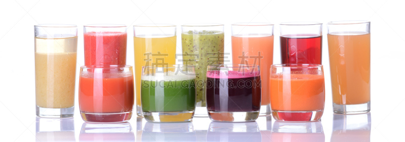 果汁,蔬菜,水果,胡萝卜,水平画幅,鸡尾酒,运动,清新,榨汁机,食品