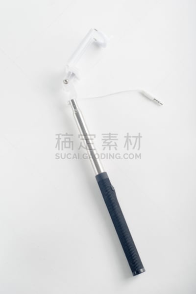 白色背景,棍,个性,桌上玩具,澳大利亚科技园,橙黄磷光陡头菇,独脚架,垂直画幅,拍摄场景,便携式信息设备