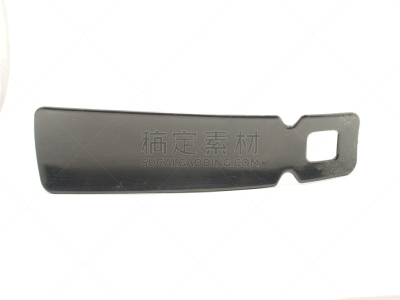 白色背景,鞋子,黑色,汤匙,个人随身用品,图像特效,洞,水平画幅,衣服,足