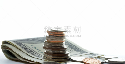 犹太商店,雄鹿,人造的,水平画幅,无人,责任,信用卡,彩色图片,债务
