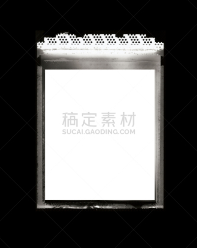 数字55,一次成像照相机,影片,丹配拉画法,即时成像,垂直画幅,留白,底片效果,面无表情,纹理效果