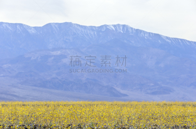 花头,火炉溪,人情趣味,天空,水平画幅,无人,户外,北美,彩色图片,自然