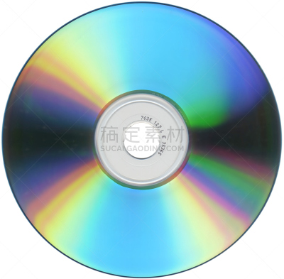 DVD,光盘,Disk,水平画幅,无人,放音设备,技术,音乐,计算机,摄影