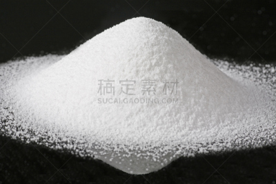 氧化锌,特写,个性,水平画幅,无人,健康保健,化妆用品,锌,摄影