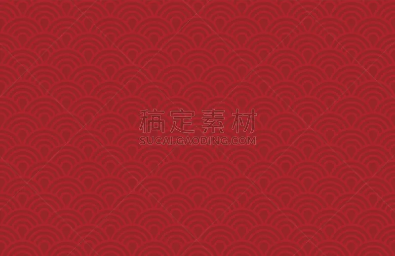 红色 式样 背景 新年 包装纸 背景幕 运气 四方连续纹样 信封 壁纸图片素材下载 稿定素材 红色 式样 背景 新年 包装纸 背景幕 运气 四方连续纹样 信封 壁纸图片素材下载 稿定素材