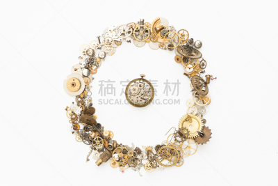 表,钟表匠,水平画幅,珠宝,金属,钟,工匠,准确,钟面,一个物体