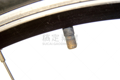 瓣膜,风,车轮,水平画幅,装管,无人,陆用车,金属,特写,部分