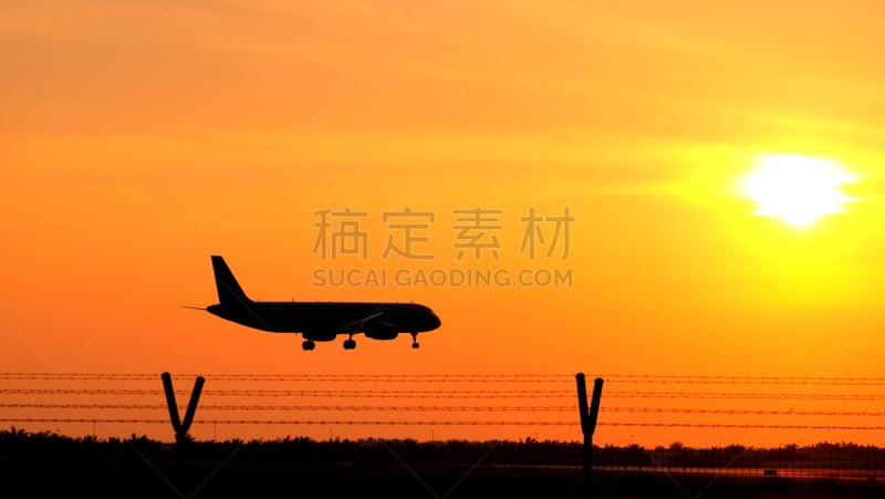 飞机,天空,空中客车a380,水平画幅,云,地形,无人,户外,马来西亚,空中客车a320