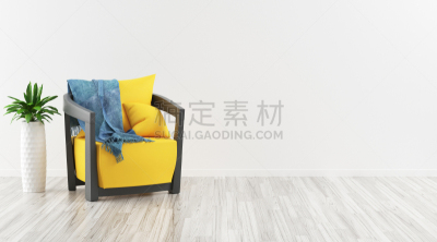 绘画插图,痛苦,三维图形,灰膏,颈,女人,美,头痛,水平画幅,美人