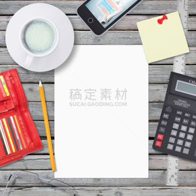 空的,纸,床单,硬木地板,线框模型,电话机,无人,木材,古老的,标签