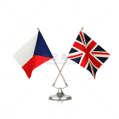 金属,商务策略,彩色图片,英国,公司企业,商务,小的,会议,欧洲,日本