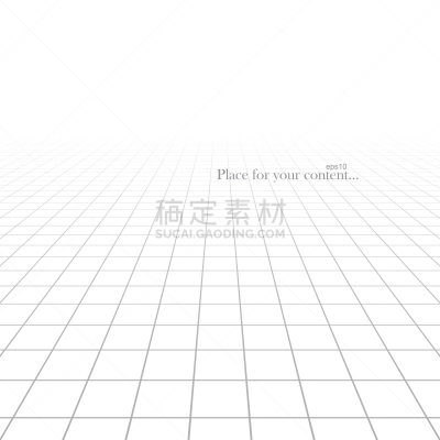 白色,背景,抽象,透视图,基本粒子,灰色背景,光,条纹,三维图形,有包装的