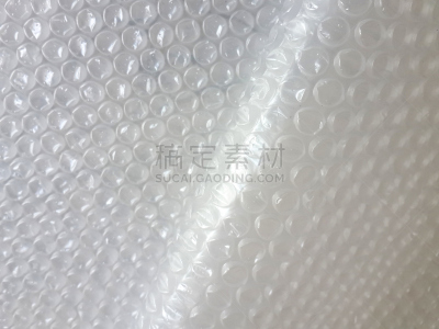 背景,泡泡,风,水平画幅,无人,块状,吹泡泡,货运,塑胶,安全