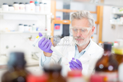 实验室,科学家,新生活,开放式设计,癌细胞,显微镜,未来,化学家,科学实验,生物化学