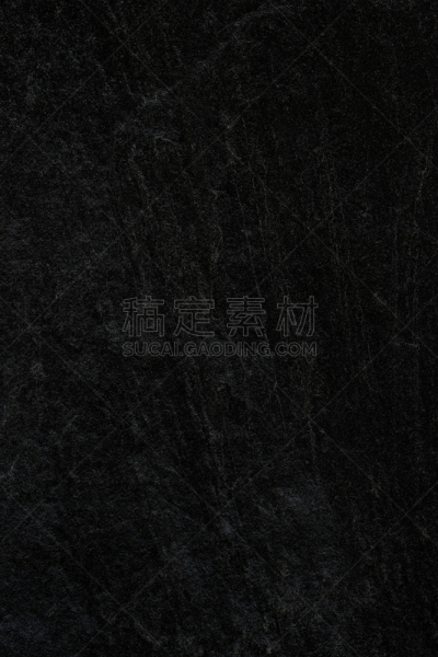 灰色,暗色,纹理,石片,黑色,背景,自然,垂直画幅,太空,矿物质