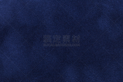 纺织品,天鹅绒,特写,正绒面革,纹理,蓝色,羊皮,背景,深蓝,个人随身用品