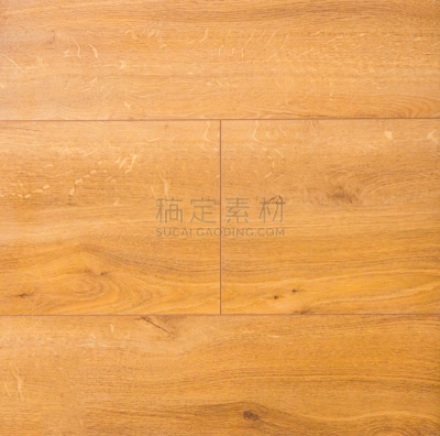 自然,地板,橡树,纹理效果,空白的,褐色,式样,边框,桌子,水平画幅