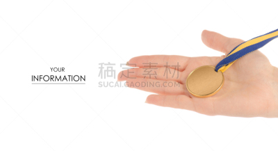 式样,金牌,手,状态良好,金属,完美,男性,仅成年人,想法,白色
