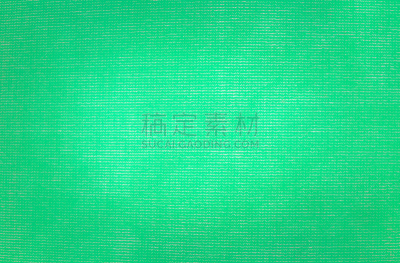 纹理效果,摇滚乐,彩色图片,水鸭,高雅,壁纸,单色图片,绿色背景,问候,复古