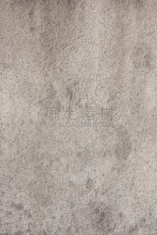 背景,纹理,混凝土墙,垂直画幅,建筑,无人,户外,材料,特写,建筑业