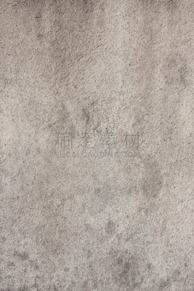 背景,纹理,混凝土墙,垂直画幅,建筑,无人,户外,材料,特写,建筑业