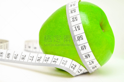 概念,选择对焦,水平画幅,素食,无人,膳食,英寸,特写,准确,彩色图片