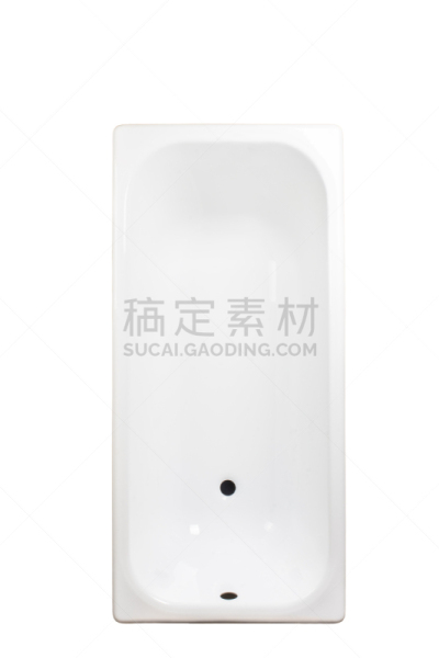 尿壶,特写,白色,室内管弦乐队,尿液,公共厕所,瓦,垂直画幅,浴室,无人