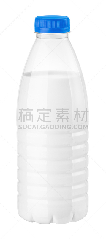 酸乳酒,牛奶瓶,垂直画幅,奶制品,无人,膳食,酸奶,塑胶,饮料,充满的