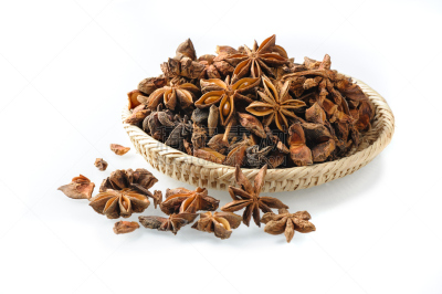 星茴芹,饮食,褐色,芳香的,水平画幅,有机食品,生食,香料,茴芹,特写