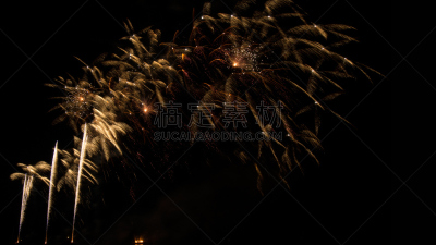 2014年,哈德,布雷根茨,博登湖,水平画幅,夜晚,抽象,湖,斯帕克斯