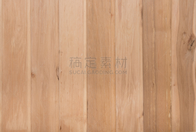 木制,背景,空的,轻的,食品加工厂,留白,高视角,硬木地板,平视角,古老的