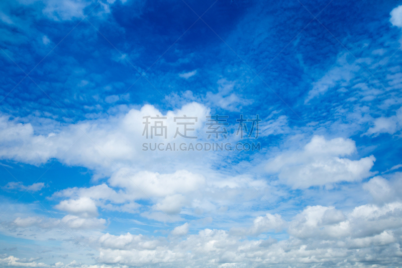 背景,天空,自然,太空,风,臭氧层,天堂,水平画幅,无人,蓝色