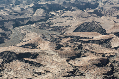 bromo-tengger-semeru national park,爪哇,沙子,火山,东,印度尼西亚,巴杜尔山,接力赛,多层效果,陆地
