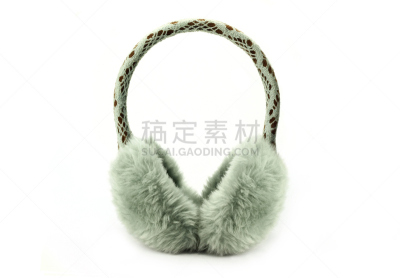 耳罩,衣服,耳机,热,冬天,图像,御寒耳罩,厚衣服,无人,2015年