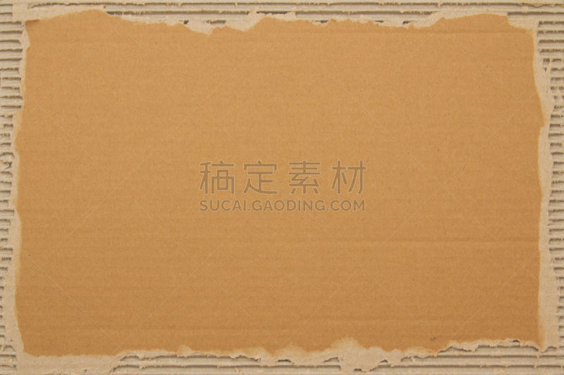 纸板,床单,空白的,留白,褐色,水平画幅,无人,古老的,盒子,文字