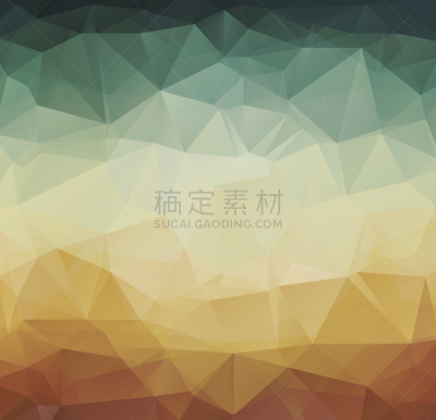 背景,几何形状,式样,抽象,40-80年代风格复兴,贺卡,留白,未来,纹理效果