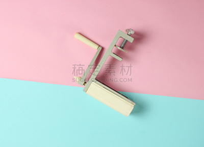 意大利面,40-80年代风格复兴,淡雅,操作指南,背景,设备用品,简单,传统,配方,铬合金
