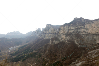公路,中国,昆山,北方深红色食蜂鸟,围墙,自然,自然界的状态,韧性,地质学,交通