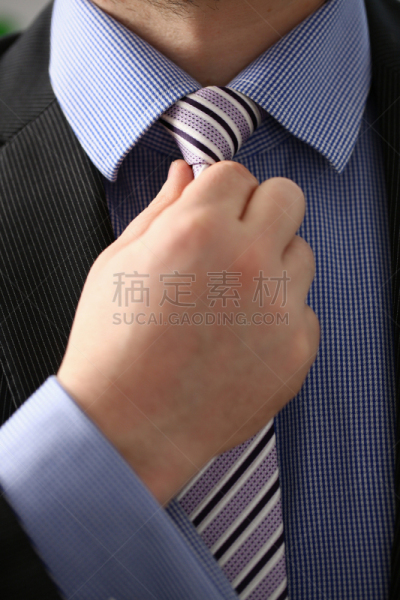 男性,套装,领带,特写,手臂,褐色,商务,外套,经理