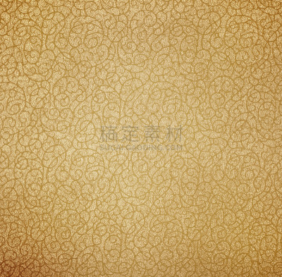 古董,式样,壁纸,米色,褐色,水印,留白,牛皮纸,水平画幅,形状