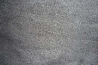 人造的,纺织品,灰色,羊皮,极简构图,平视角,水平画幅,无人,特写,棉