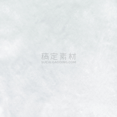 亮色调,纹理效果,明亮,纸,背景,图像,留白,风化的,无人,乡村风格